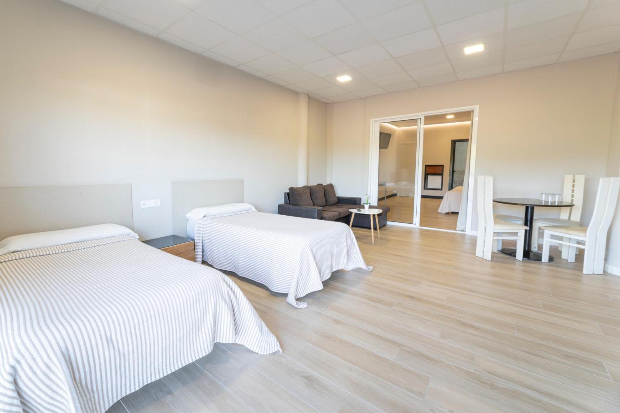 Hotel Holiday Hotel